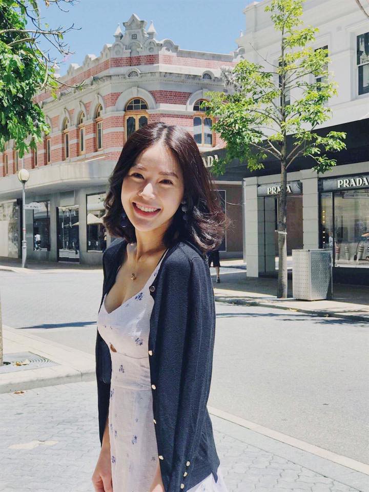 Vẫn hẹn hò dù biết cô gái là mẹ đơn thân, chàng trai bị đá ngay sau lần đầu đưa nàng về: Chắc tại tôi đi xe máy